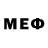 Канабис AK-47 Meroc