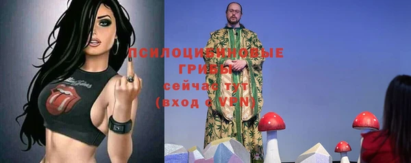 бутират Нефтегорск