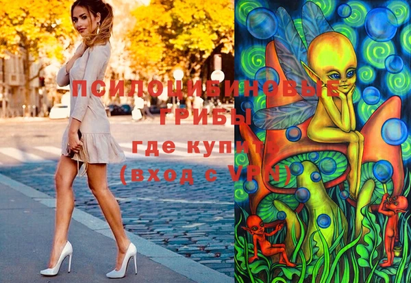 бутират Нефтегорск