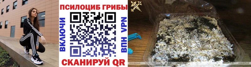 Галлюциногенные грибы мухоморы  hydra онион  Шиханы 
